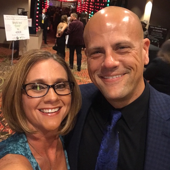 🌸POSH AMBASSADOR, JILL🌸 - Picture 5 of 7